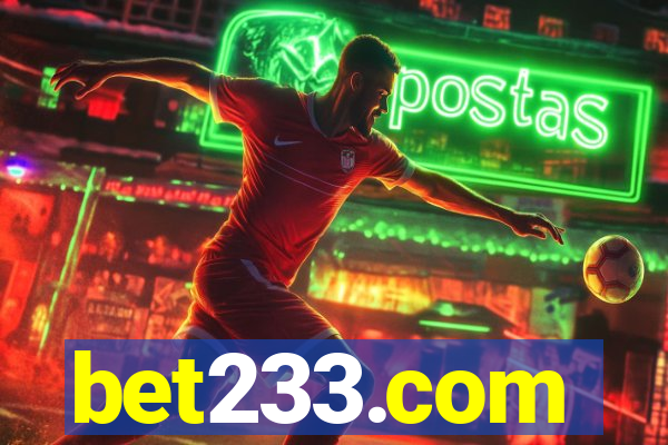 bet233.com