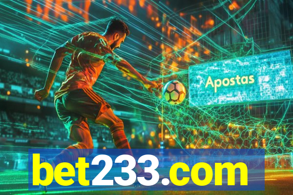 bet233.com