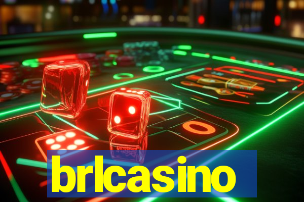 brlcasino