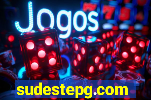 sudestepg.com