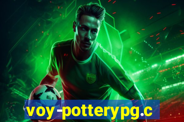 voy-potterypg.com