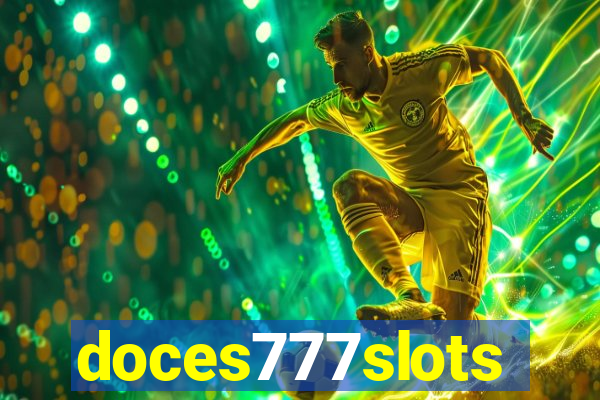 doces777slots