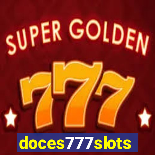 doces777slots