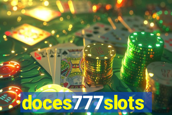 doces777slots