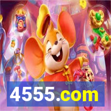 4555.com