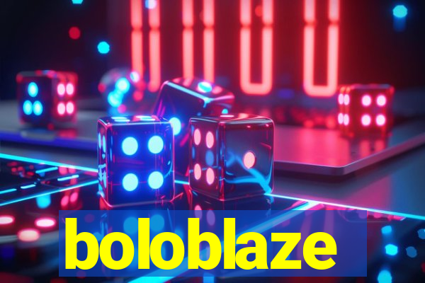 boloblaze