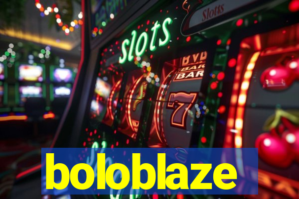 boloblaze