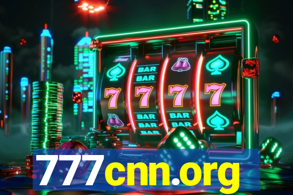 777cnn.org