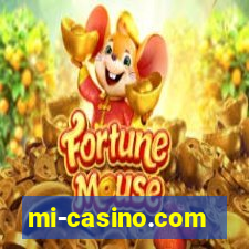 mi-casino.com