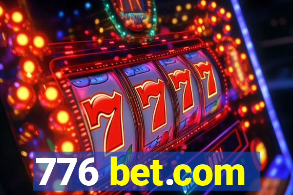 776 bet.com