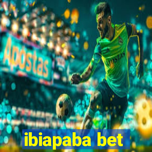 ibiapaba bet