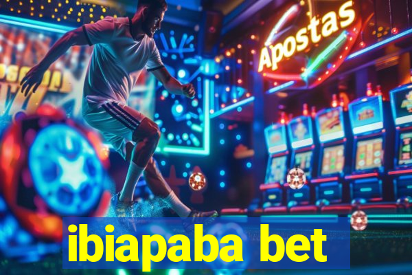 ibiapaba bet