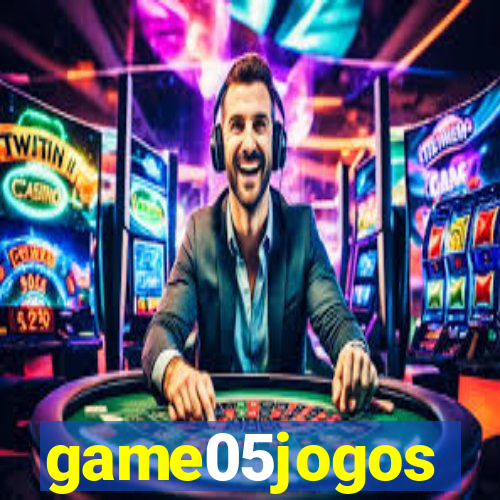 game05jogos