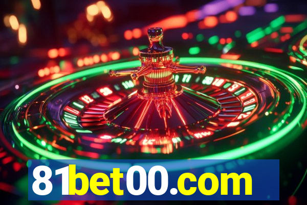 81bet00.com