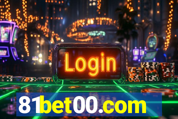 81bet00.com