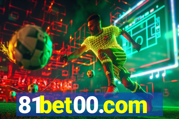 81bet00.com