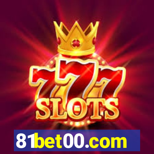 81bet00.com