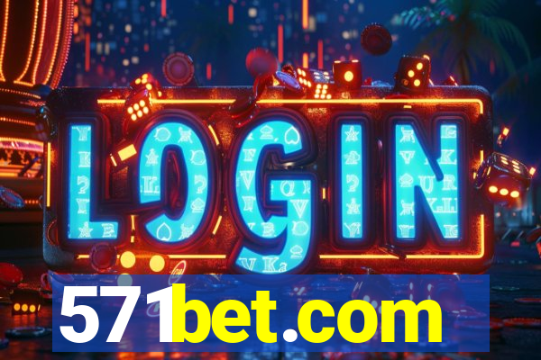 571bet.com