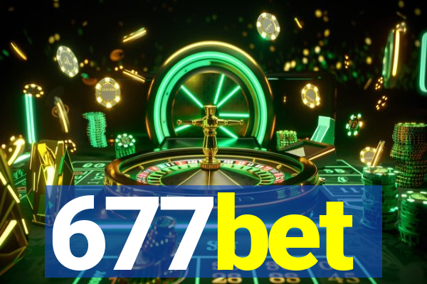 677bet