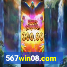 567win08.com