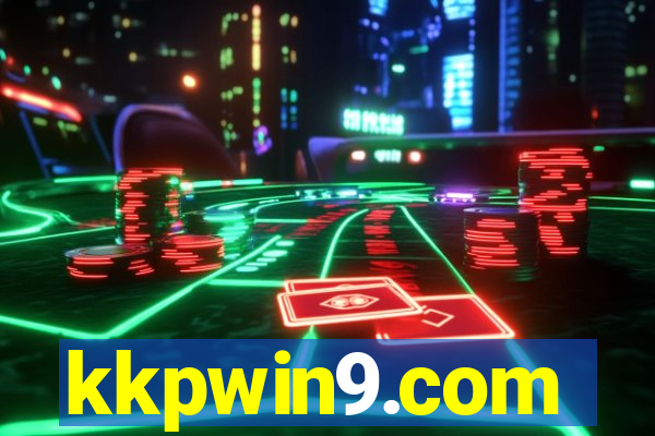 kkpwin9.com