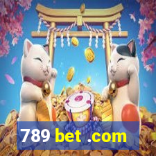 789 bet .com