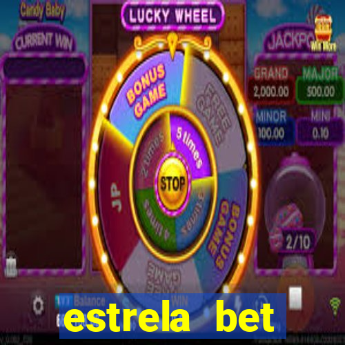 estrela bet download app