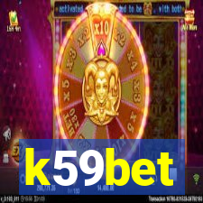 k59bet