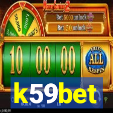 k59bet