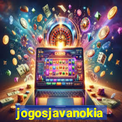 jogosjavanokia