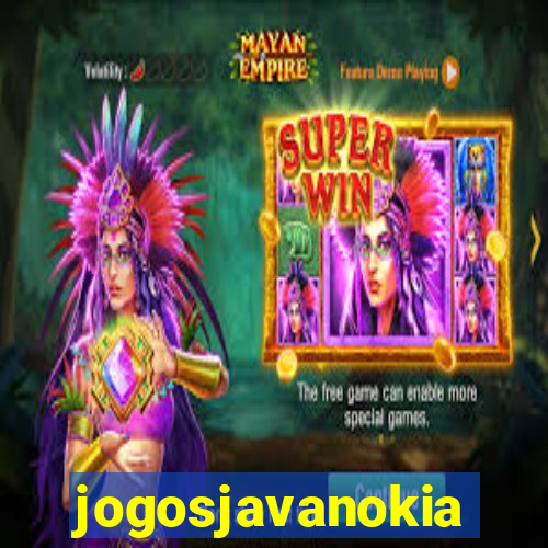 jogosjavanokia