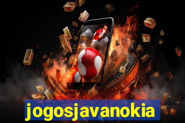 jogosjavanokia