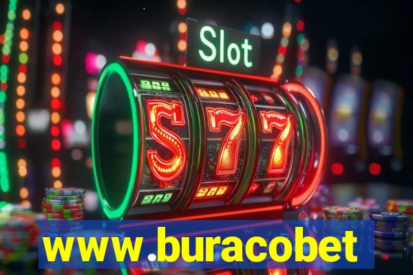 www.buracobet