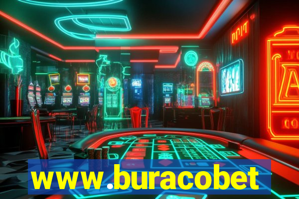 www.buracobet