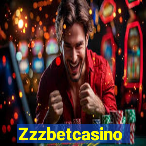 Zzzbetcasino