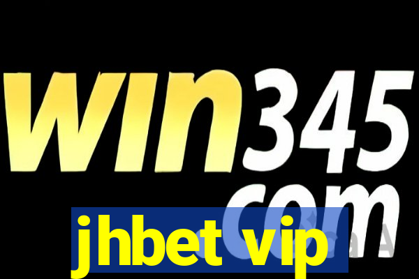 jhbet vip