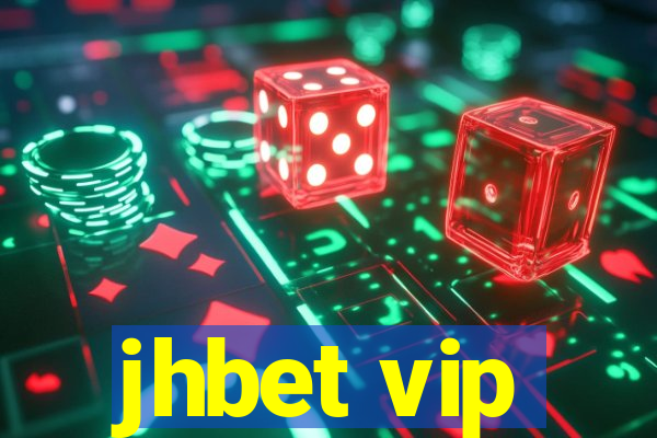 jhbet vip