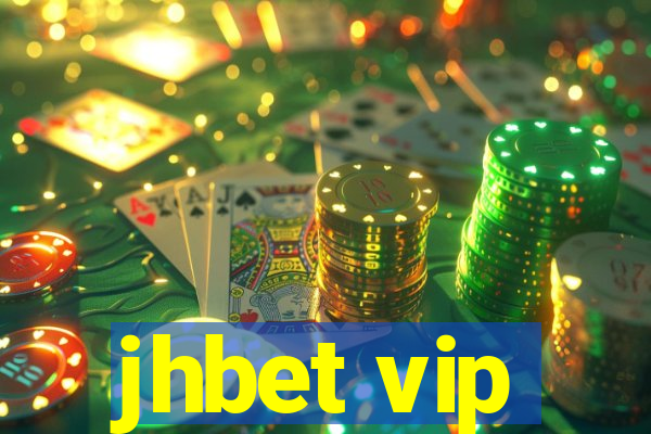 jhbet vip