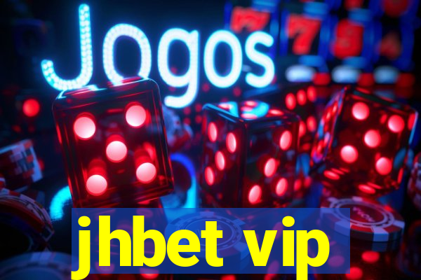 jhbet vip