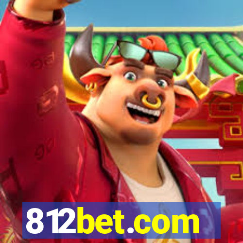 812bet.com