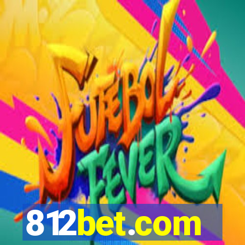 812bet.com