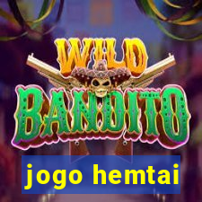 jogo hemtai