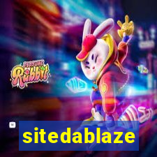 sitedablaze