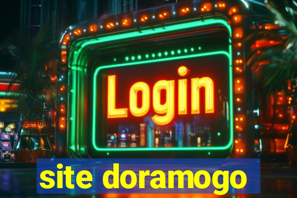 site doramogo