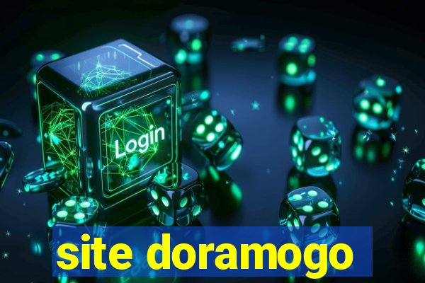 site doramogo