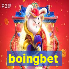 boingbet