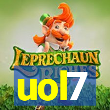 uol7