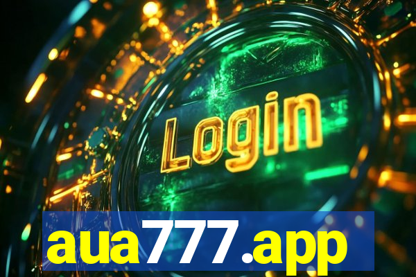 aua777.app