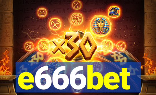 e666bet