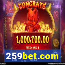 259bet.com